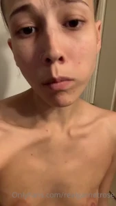 Garnet Rose [ realgarnetrose ] Onlyfans leaked video 8655869 on Hotleaks.tv