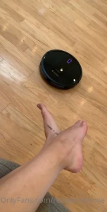 Garnet Rose [ realgarnetrose ] Onlyfans leaked video 8655893 on Hotleaks.tv