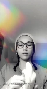 Garnet Rose [ realgarnetrose ] Onlyfans leaked video 8655940 on Hotleaks.tv