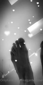 Garnet Rose [ realgarnetrose ] Onlyfans leaked video 8655957 on Hotleaks.tv