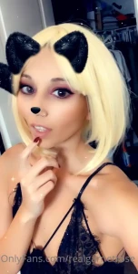 Garnet Rose [ realgarnetrose ] Onlyfans leaked video 8655961 on Hotleaks.tv