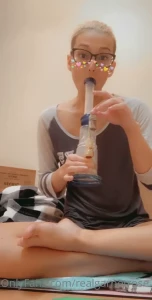Garnet Rose [ realgarnetrose ] Onlyfans leaked video 8656208 on Hotleaks.tv
