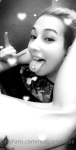 Garnet Rose [ realgarnetrose ] Onlyfans leaked video 8656246 on Hotleaks.tv