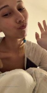 Garnet Rose [ realgarnetrose ] Onlyfans leaked video 8656270 on Hotleaks.tv
