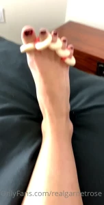 8656322