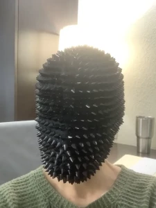 8656449