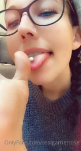 8656484