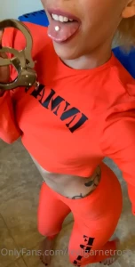 8656882