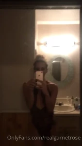 8656884