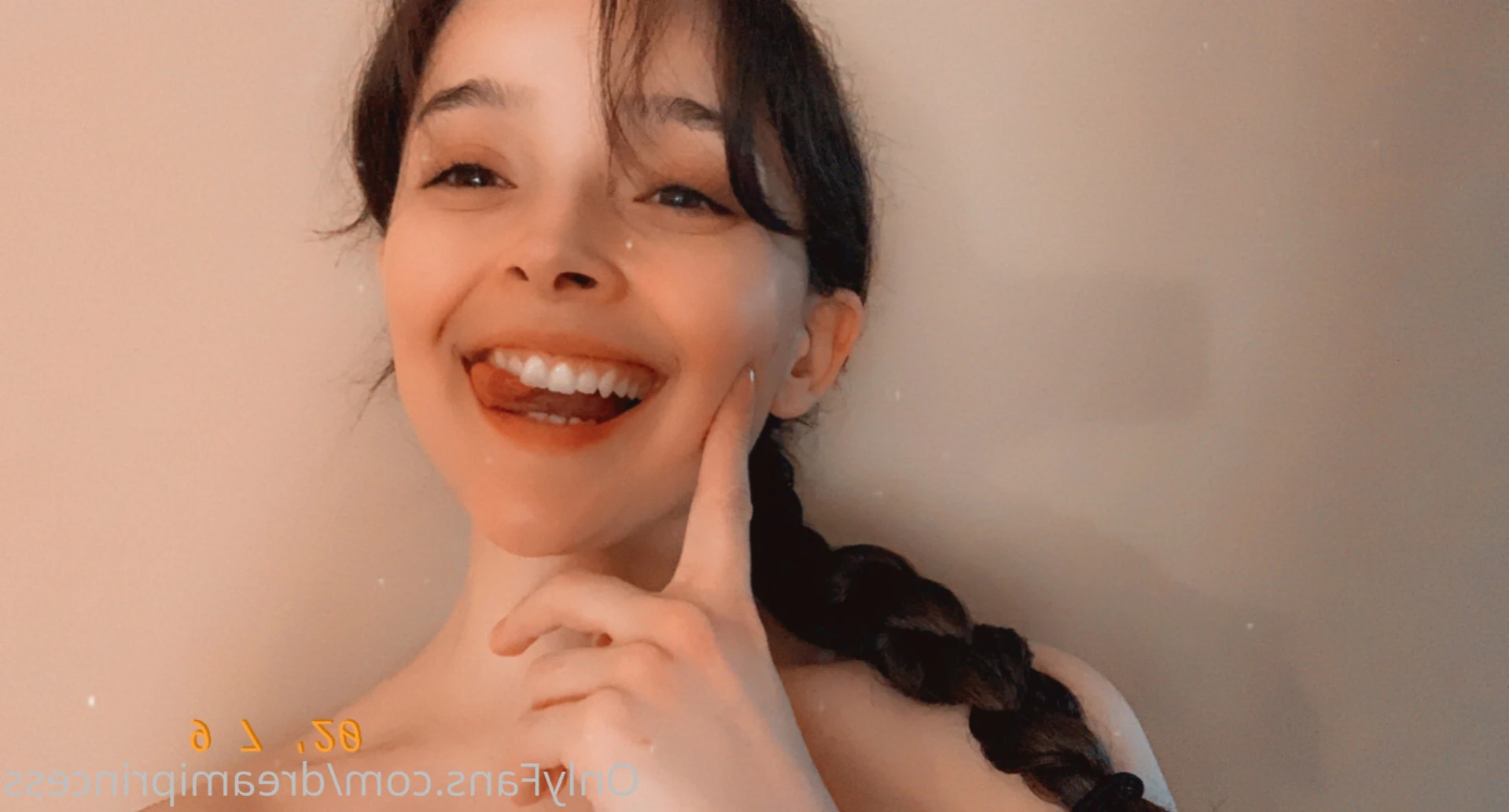 gigi! [ realgigigrey ] Onlyfans leaked photo 11100381 on Hotleaks.tv