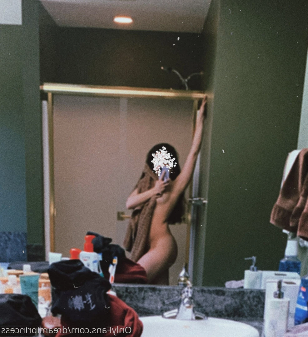 gigi! [ realgigigrey ] Onlyfans leaked photo 11100408 on Hotleaks.tv