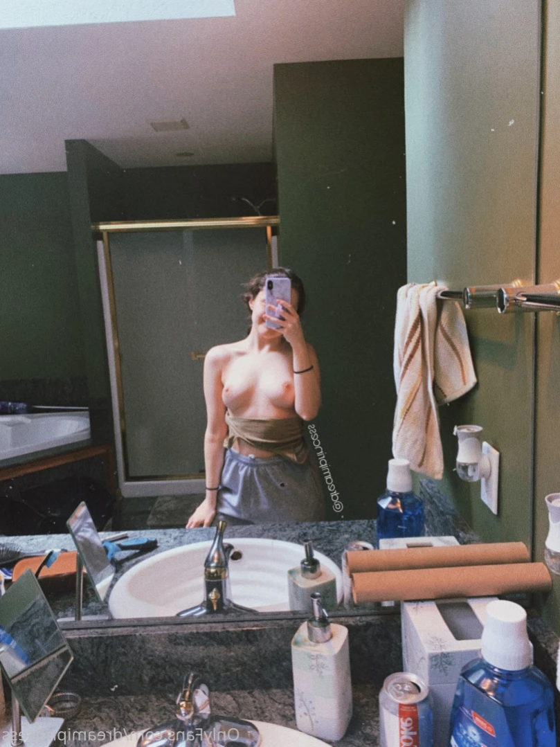 gigi! [ realgigigrey ] Onlyfans leaked photo 11100424 on Hotleaks.tv