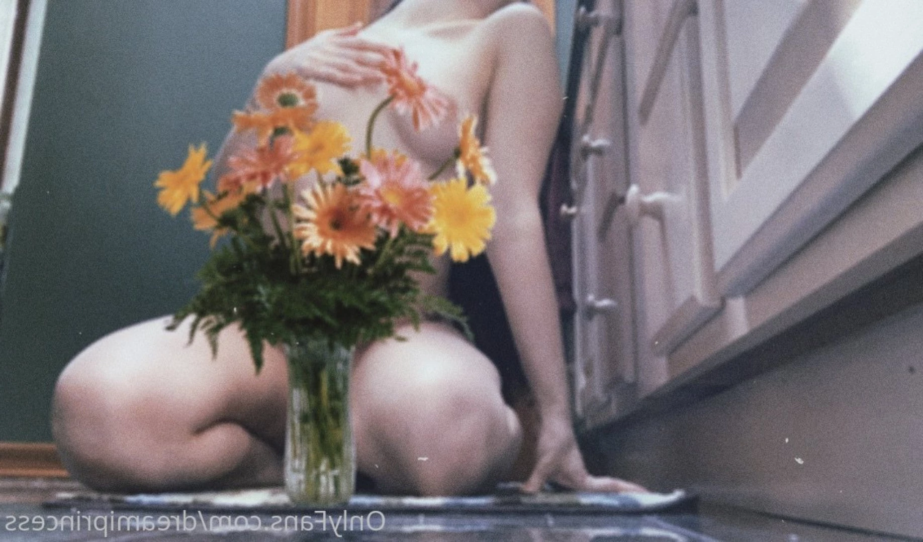 gigi! [ realgigigrey ] Onlyfans leaked photo 11100446 on Hotleaks.tv