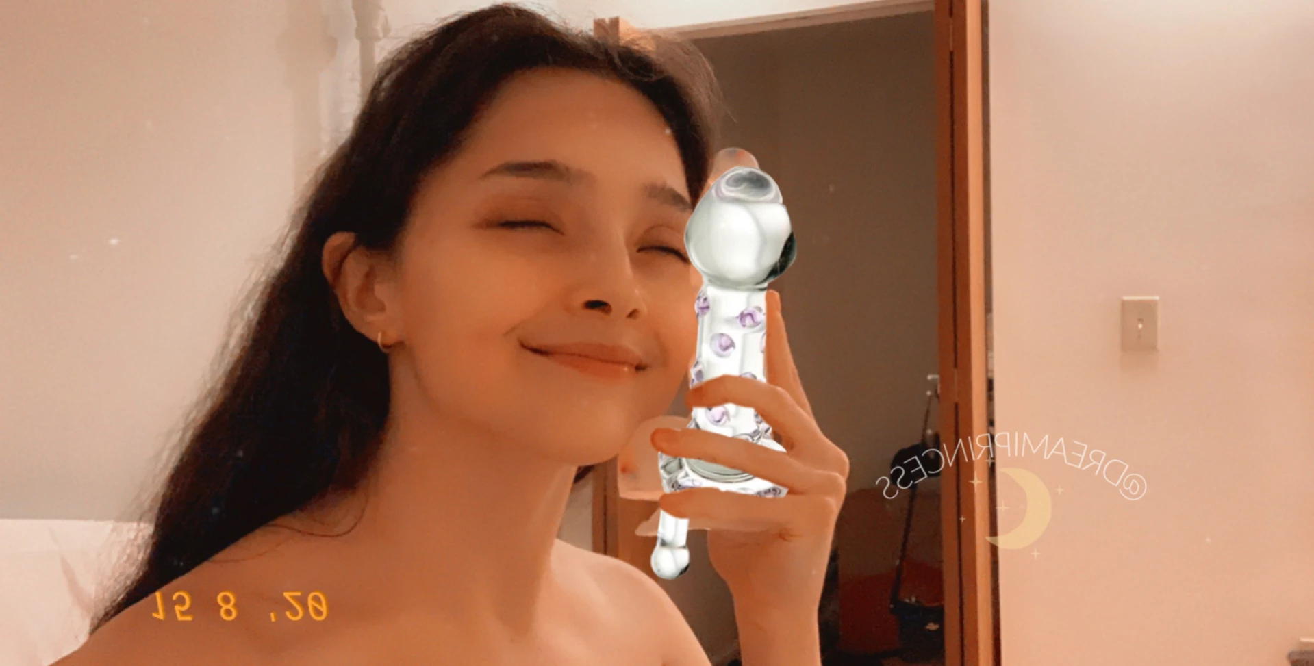 gigi! [ realgigigrey ] Onlyfans leaked photo 11100479 on Hotleaks.tv