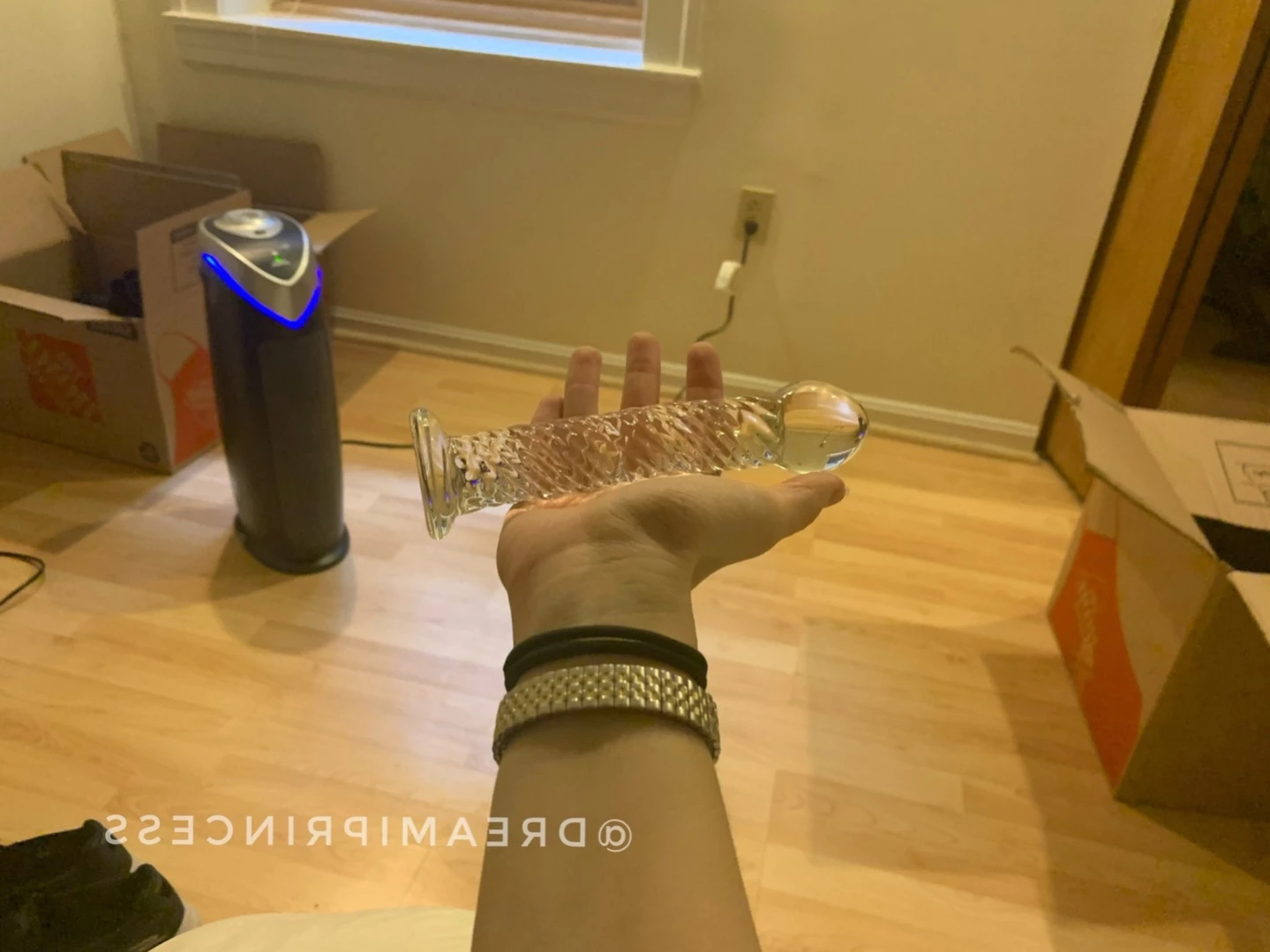 gigi! [ realgigigrey ] Onlyfans leaked photo 11661308 on Hotleaks.tv