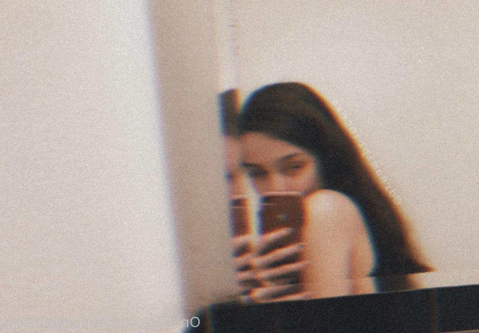gigi! [ realgigigrey ] Onlyfans leaked photo 11725353 on Hotleaks.tv