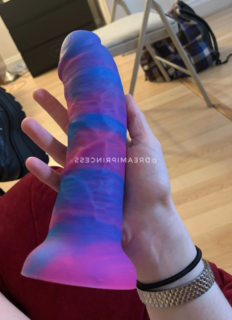 gigi! [ realgigigrey ] Onlyfans leaked photo 12797191 on Hotleaks.tv