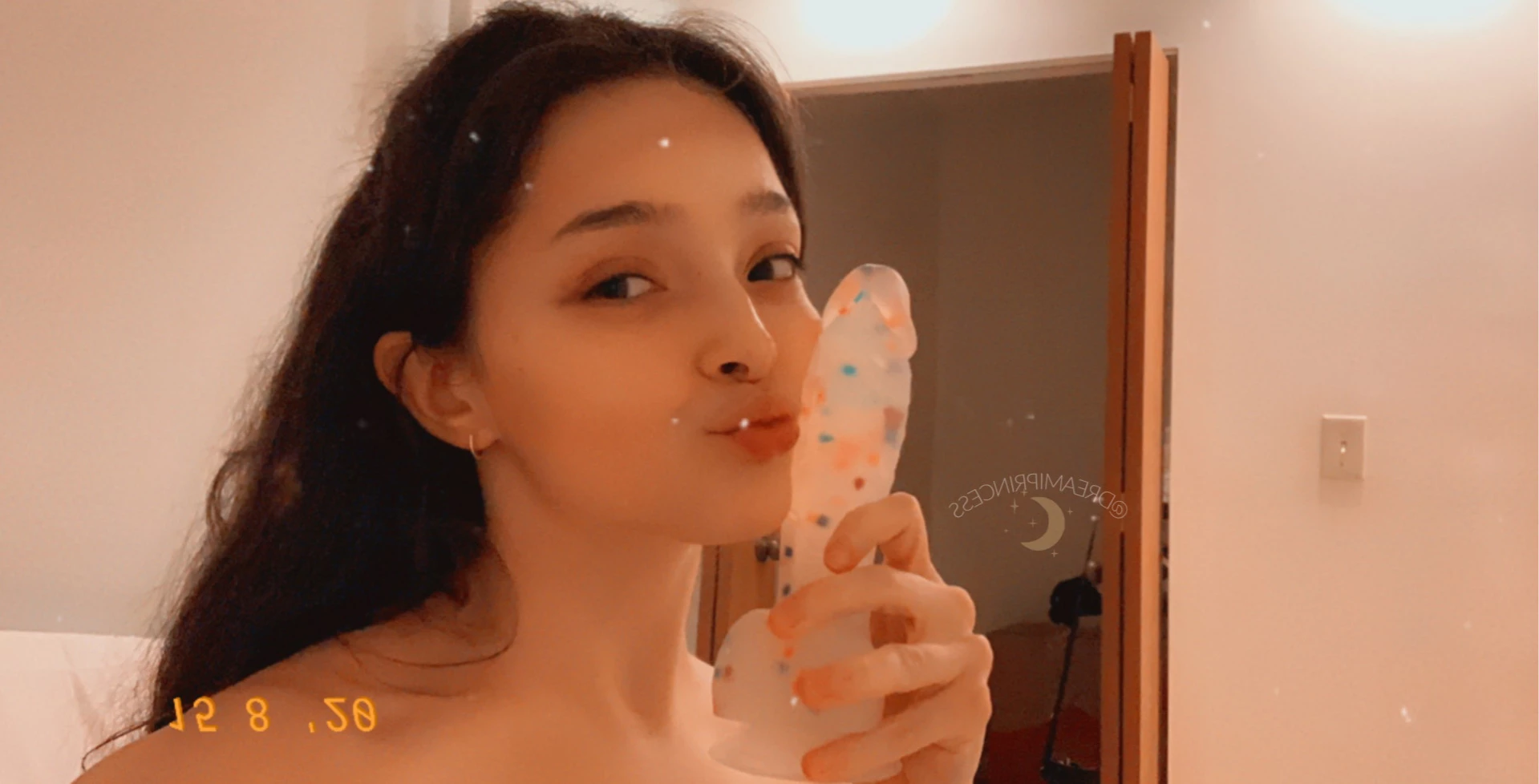 gigi! [ realgigigrey ] Onlyfans leaked photo 13103338 on Hotleaks.tv