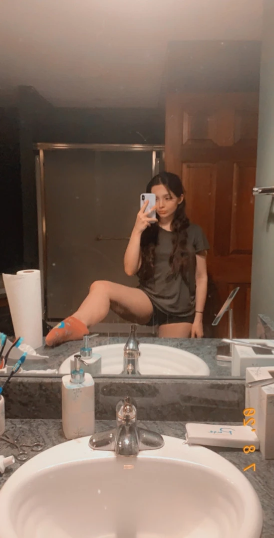 gigi! [ realgigigrey ] Onlyfans leaked photo 13552931 on Hotleaks.tv