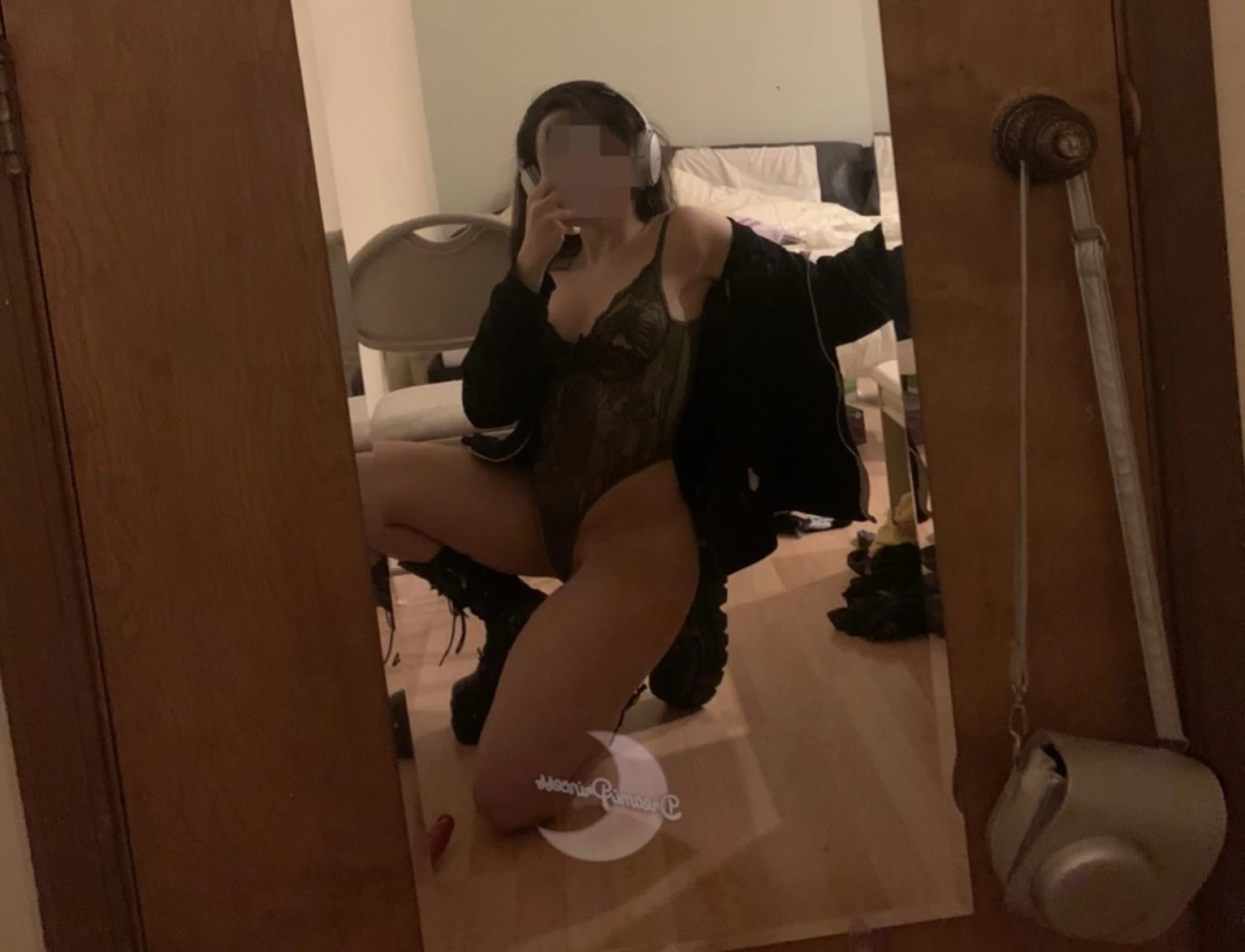 gigi! [ realgigigrey ] Onlyfans leaked photo 14978101 on Hotleaks.tv