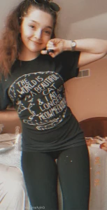 15398274