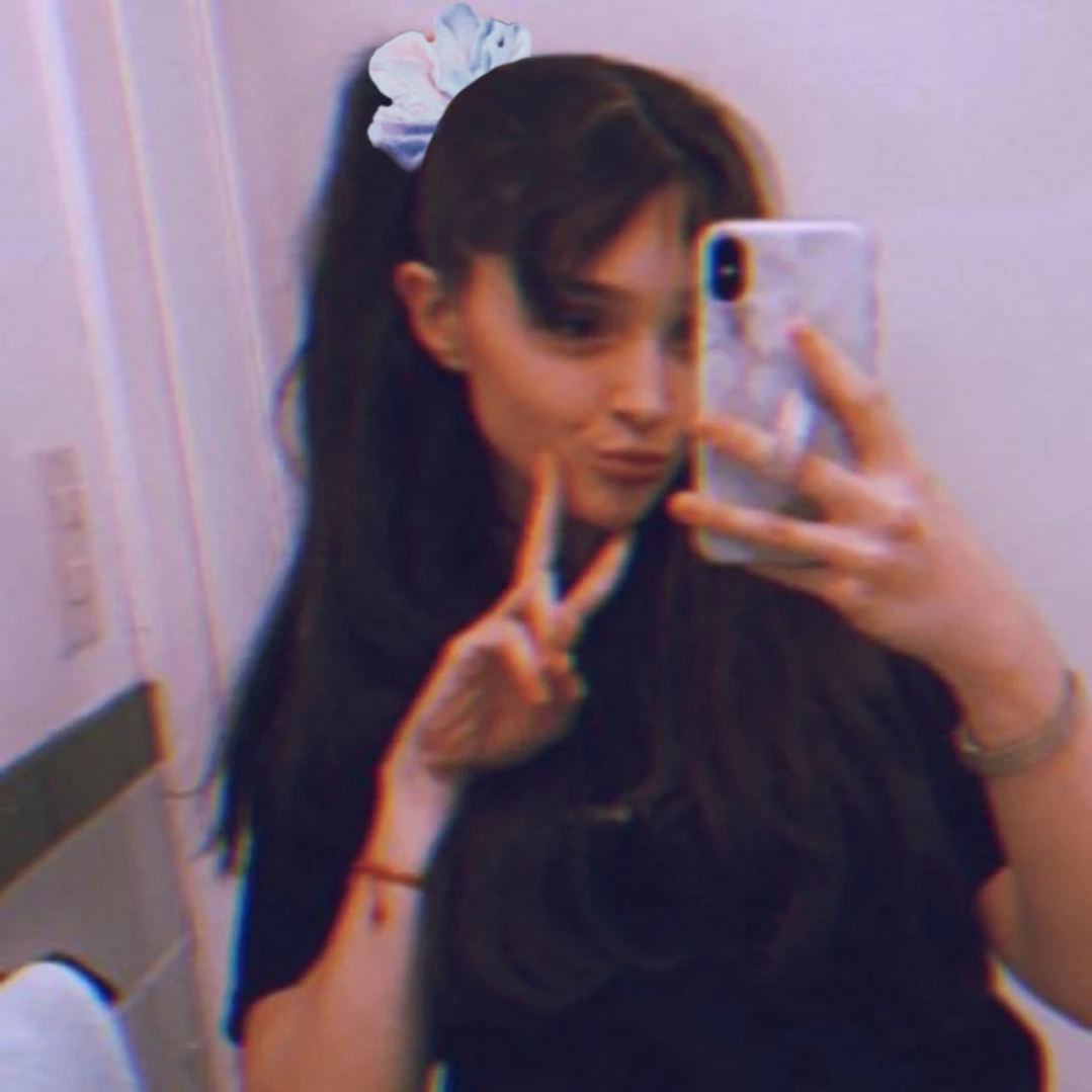 gigi! [ realgigigrey ] Onlyfans leaked photo 16293775 on Hotleaks.tv