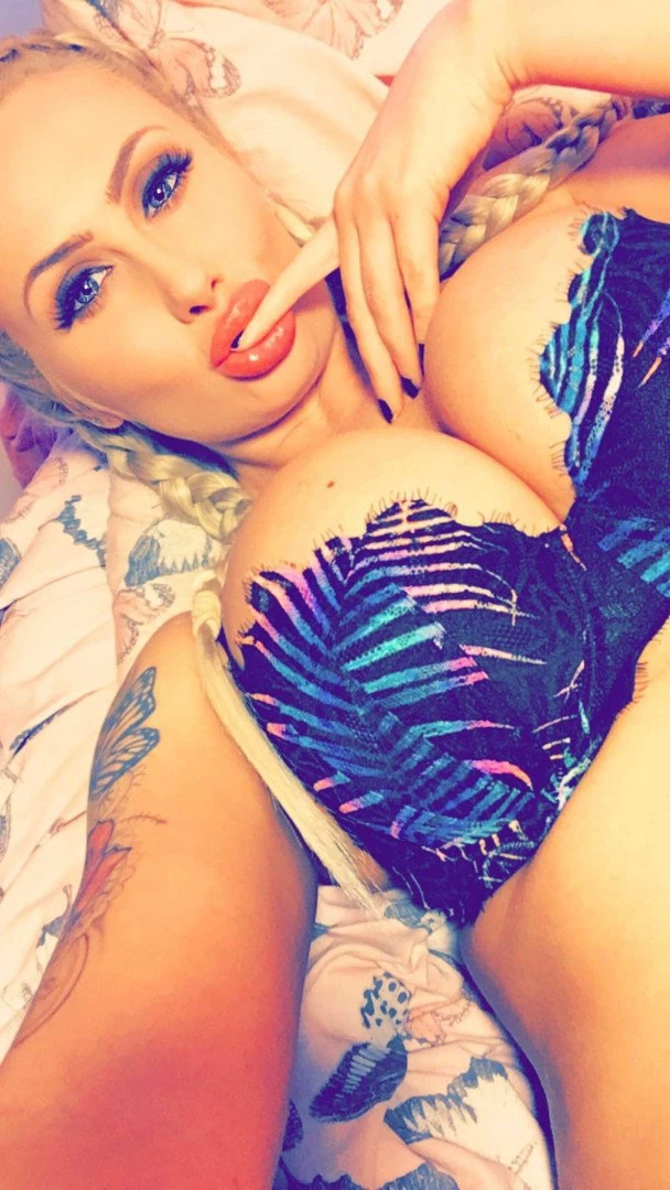 Kaitlin 😈💦 [ sexykaitlin ] Onlyfans leaked photo 5034810 on Hotleaks.tv