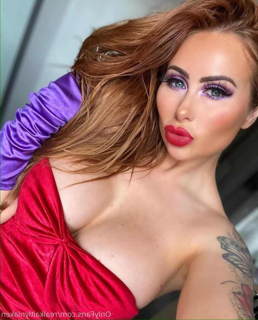 Kaitlin 😈💦 [ sexykaitlin ] Onlyfans leaked photo 5035714 on Hotleaks.tv