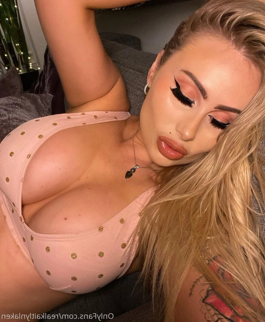 Kaitlin 😈💦 [ sexykaitlin ] Onlyfans leaked photo 5035870 on Hotleaks.tv