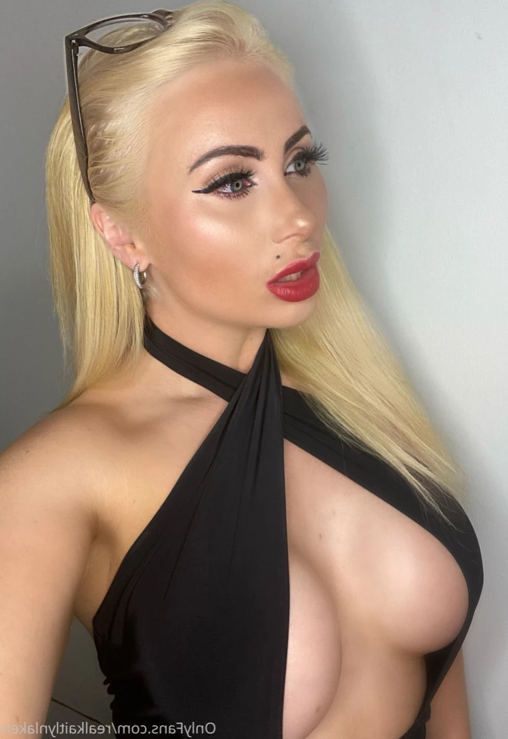 Kaitlin 😈💦 [ sexykaitlin ] Onlyfans leaked photo 11099228 on Hotleaks.tv