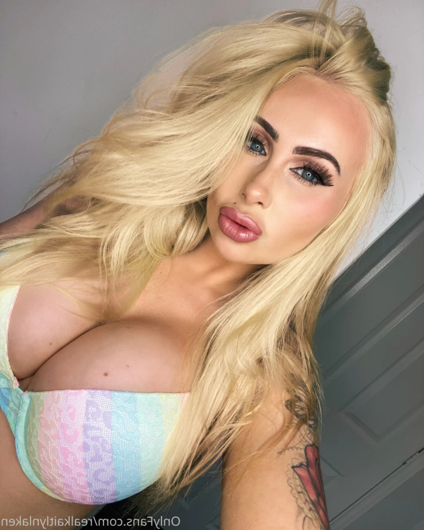 Kaitlin 😈💦 [ sexykaitlin ] Onlyfans leaked photo 11099238 on Hotleaks.tv