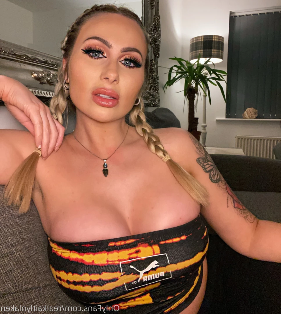 Kaitlin 😈💦 [ sexykaitlin ] Onlyfans leaked photo 11099282 on Hotleaks.tv