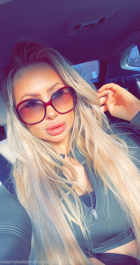 Kaitlin 😈💦 [ sexykaitlin ] Onlyfans leaked photo 11099299 on Hotleaks.tv