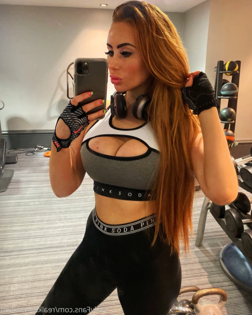 Kaitlin 😈💦 [ sexykaitlin ] Onlyfans leaked photo 11099370 on Hotleaks.tv