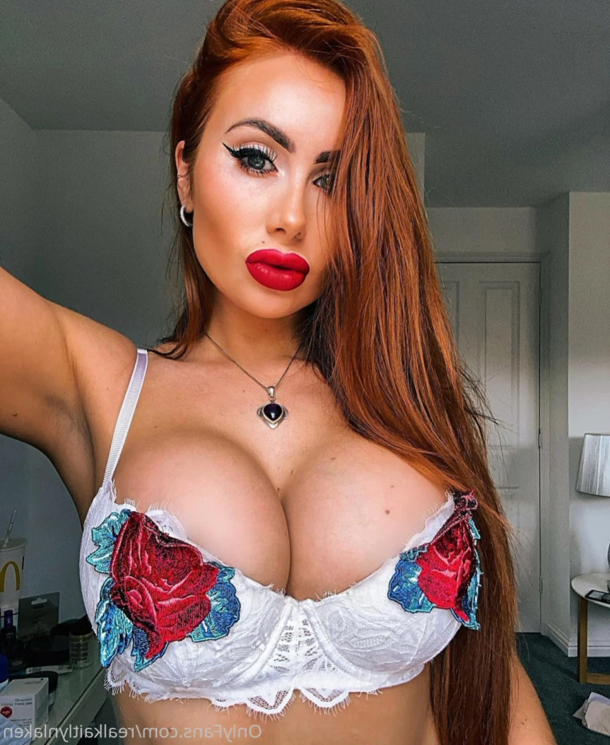 Kaitlin 😈💦 [ sexykaitlin ] Onlyfans leaked photo 11099375 on Hotleaks.tv