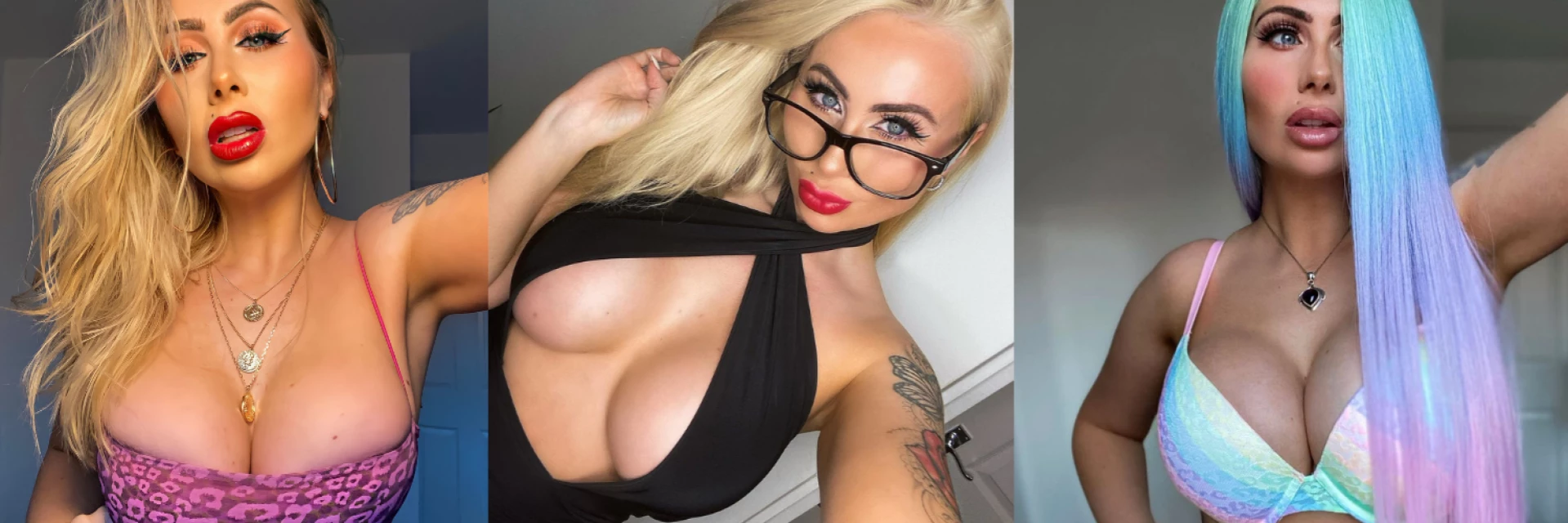 Kaitlin 😈💦 [ sexykaitlin ] Onlyfans leaked photo 11099390 on Hotleaks.tv