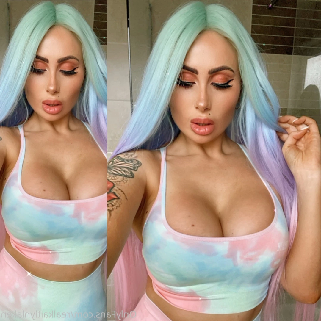 Kaitlin 😈💦 [ sexykaitlin ] Onlyfans leaked photo 11100277 on Hotleaks.tv