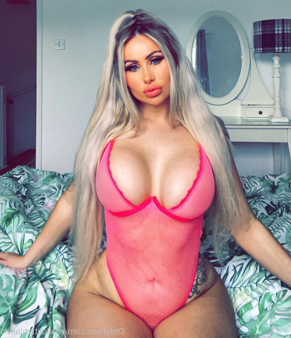 Kaitlin 😈💦 [ sexykaitlin ] Onlyfans leaked photo 12115099 on Hotleaks.tv