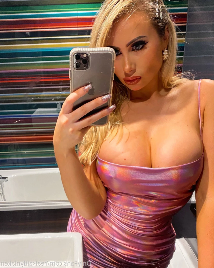 Kaitlin 😈💦 [ sexykaitlin ] Onlyfans leaked photo 12125803 on Hotleaks.tv
