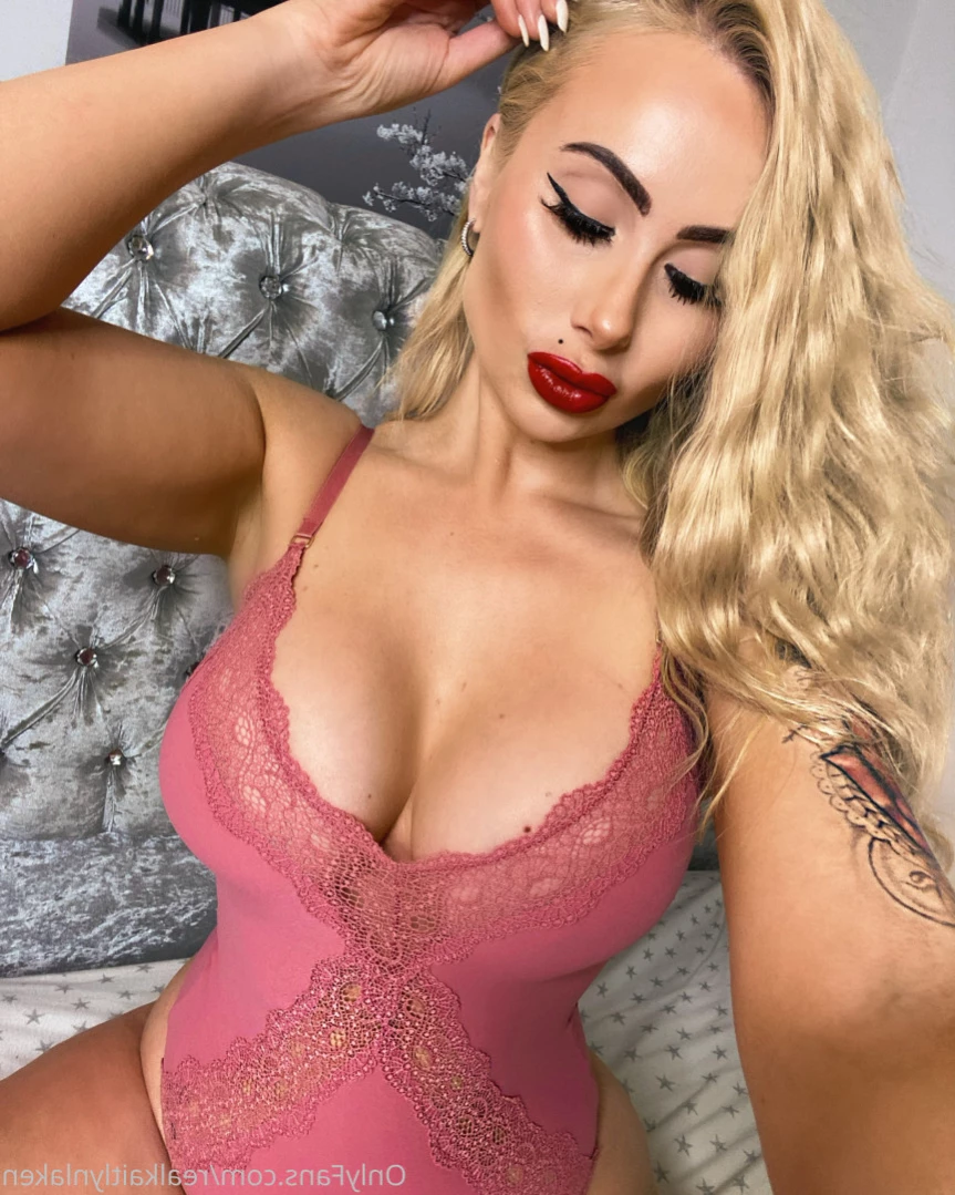 Kaitlin 😈💦 [ sexykaitlin ] Onlyfans leaked photo 12286940 on Hotleaks.tv