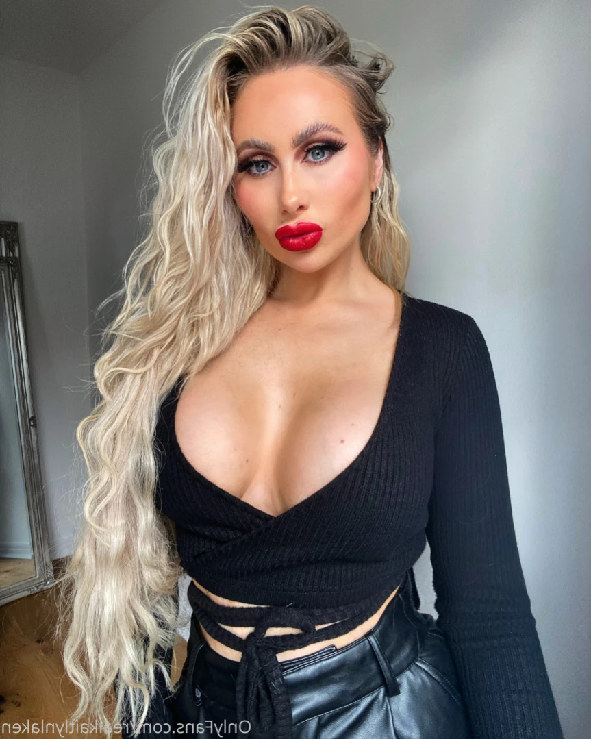 Kaitlin 😈💦 [ sexykaitlin ] Onlyfans leaked photo 13747773 on Hotleaks.tv
