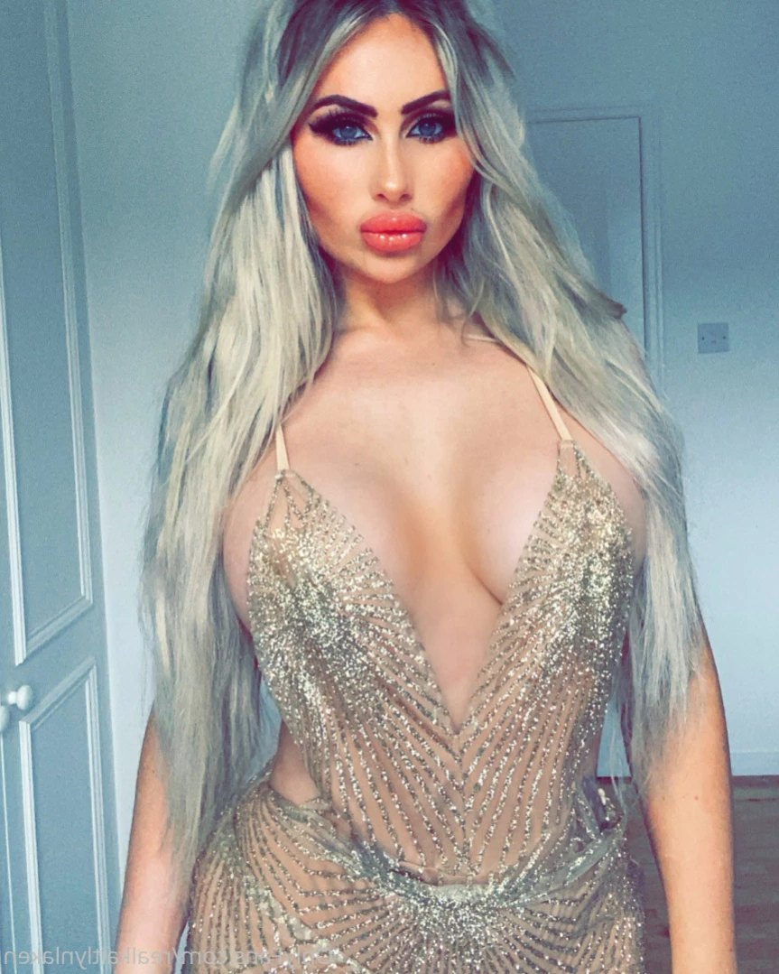 Kaitlin 😈💦 [ sexykaitlin ] Onlyfans leaked photo 14071685 on Hotleaks.tv