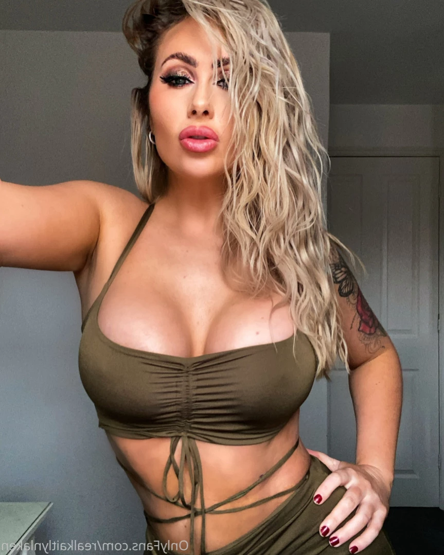 Kaitlin 😈💦 [ sexykaitlin ] Onlyfans leaked photo 14216631 on Hotleaks.tv