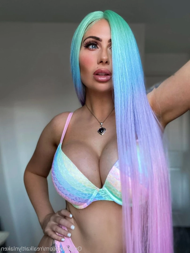 Kaitlin 😈💦 [ sexykaitlin ] Onlyfans leaked photo 14581024 on Hotleaks.tv