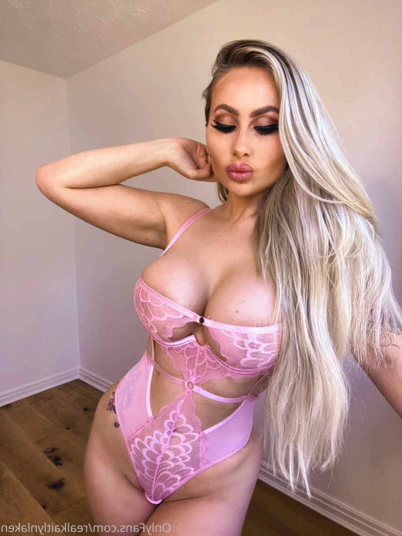 Kaitlin 😈💦 [ sexykaitlin ] Onlyfans leaked photo 14642775 on Hotleaks.tv