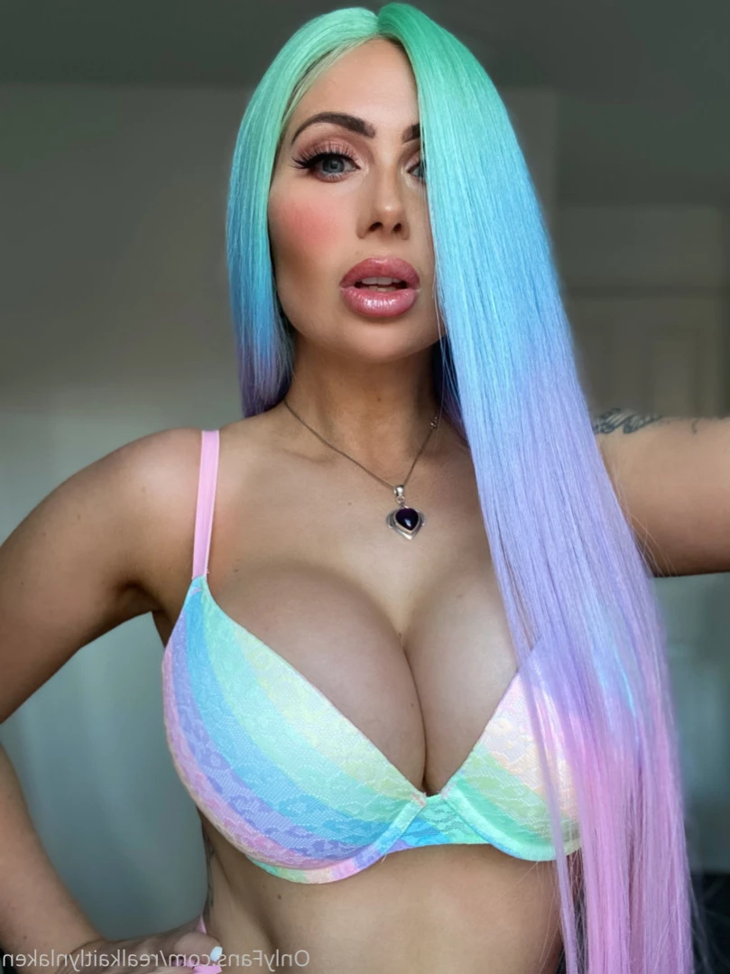 Kaitlin 😈💦 [ sexykaitlin ] Onlyfans leaked photo 14977844 on Hotleaks.tv