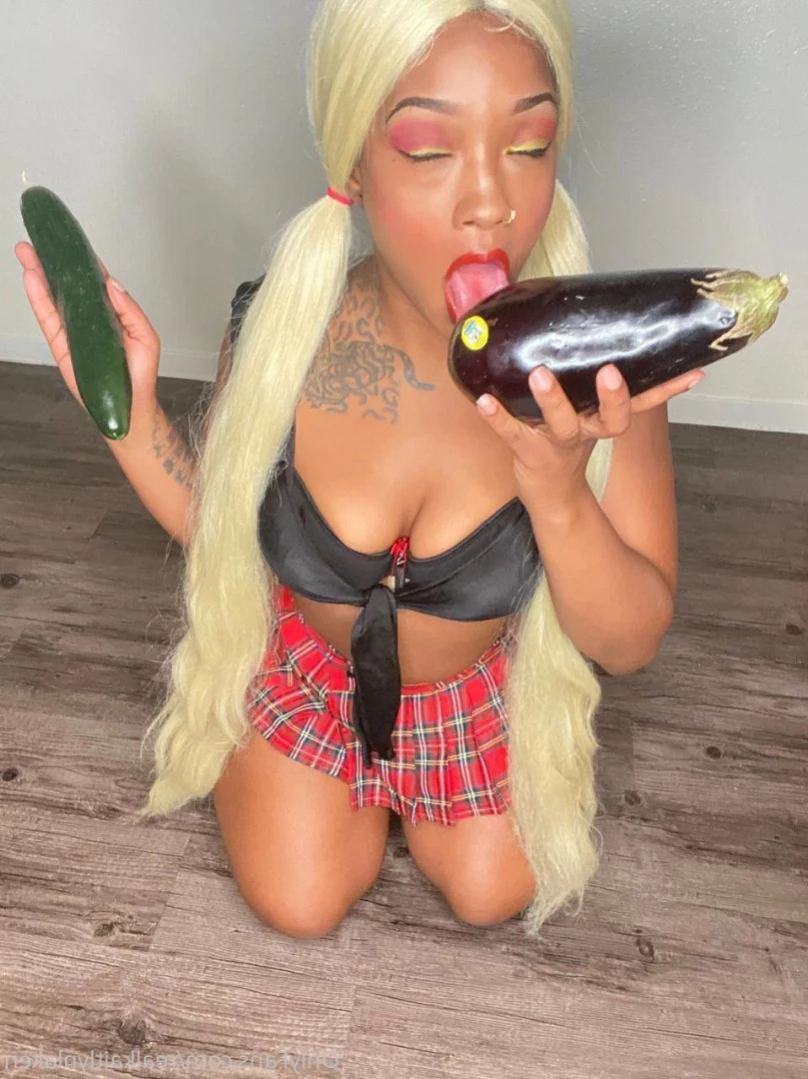 Kaitlin 😈💦 [ sexykaitlin ] Onlyfans leaked photo 15398138 on Hotleaks.tv