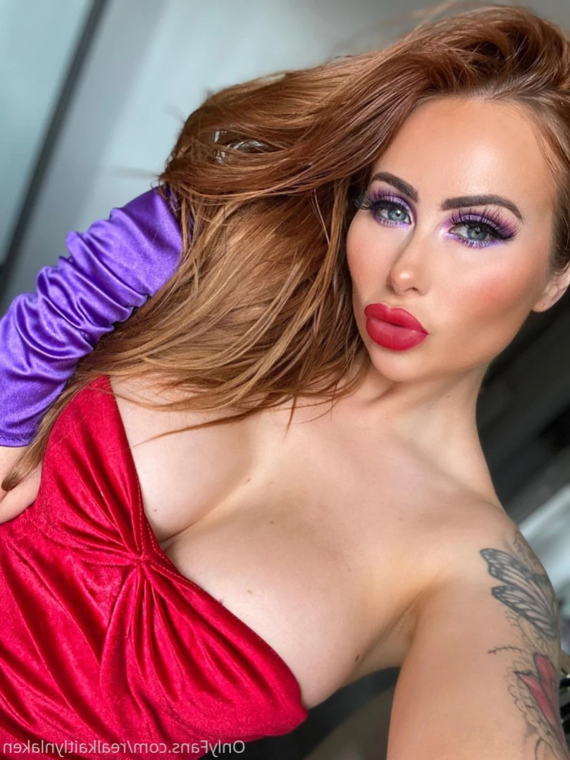 Kaitlin 😈💦 [ sexykaitlin ] Onlyfans leaked photo 15498294 on Hotleaks.tv
