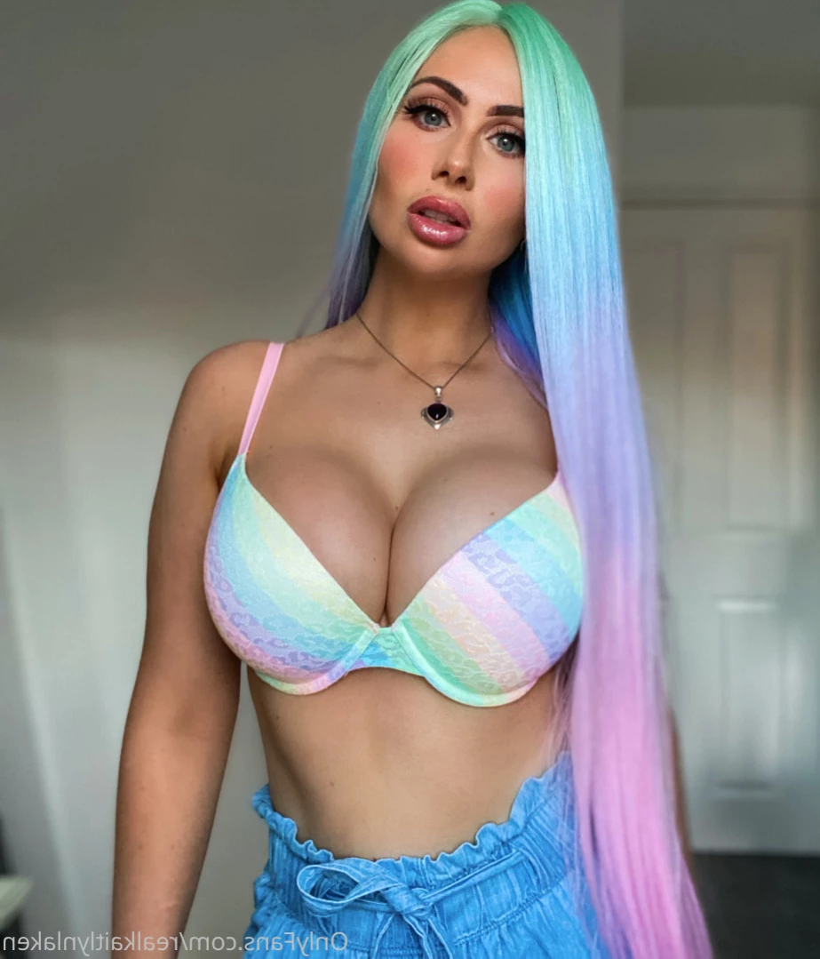 Kaitlin 😈💦 [ sexykaitlin ] Onlyfans leaked photo 16015684 on Hotleaks.tv