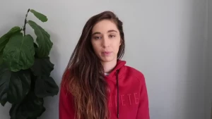 itsnatalieroush Onlyfans leaked video 1499605 on Hotleaks.tv